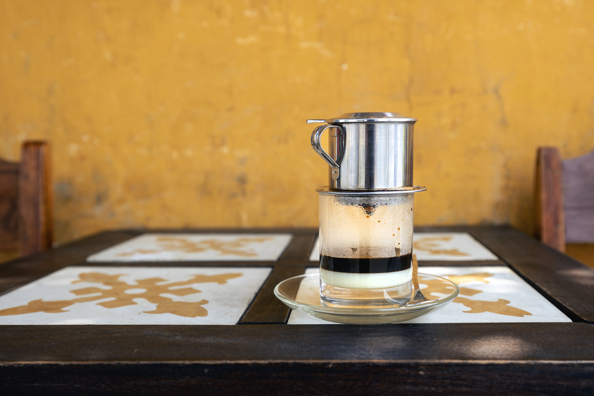 kawa po wietnamsku.jpg